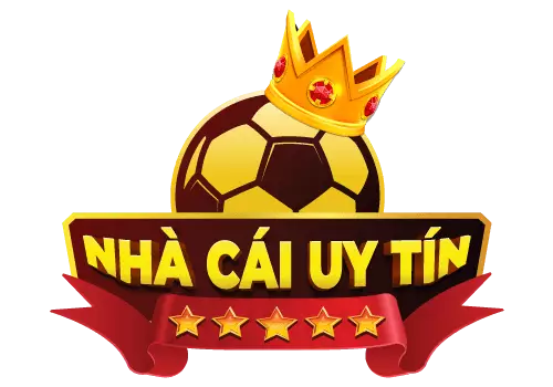 7Ball Đăng Nhập